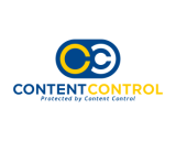 https://www.logocontest.com/public/logoimage/1518019970Content Control10.png